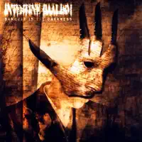 Memory — Intestine Baalism