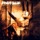 Intestine Baalism - Memory
