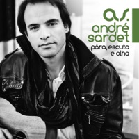 André Sardet - Quadro