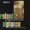 Roland Special - Roland Alphonso lyrics
