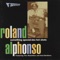 Dr. Ring Ding - Roland Alphonso lyrics