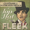 Hey Ya! (feat. Sara Niemietz) - Scott Bradlee's Postmodern Jukebox