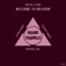 Welcome to Oblivion (Veeshy Remix) - Mistol Team lyrics