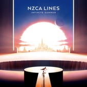 NZCA Lines - Persephone Dreams