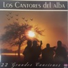 22 Grandes Canciones, 2007