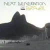 Democustico - Summer of Flora (Natural Self Remix)