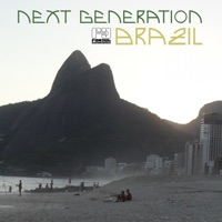 Summer Of Flora (Natural Self Remix)