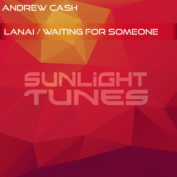 Lanai - Single