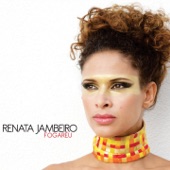 Renata Jambeiro - Corone