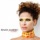 Renata Jambeiro-Levanta Renata Jambeiro-Levanta