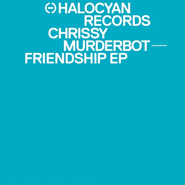 Friendship - EP