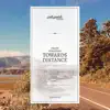 Frank Sebastian - Revive