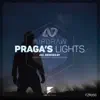 Stream & download Praga's Lights - EP