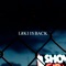 Hell (feat. Natos y Waor) - IKKI lyrics
