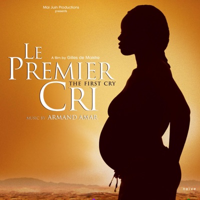 Le rêve-thumbnail