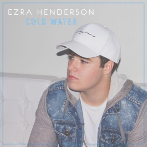 Cold Water - Single