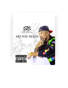 聆聽 Siir Brock、觀看音樂影片、閱讀小傳、查看巡演日期等！