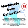 Worldwide Song Collection volume 78