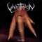 There Is No God - Varathron lyrics