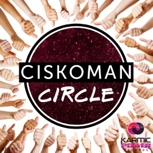 Circle - Single