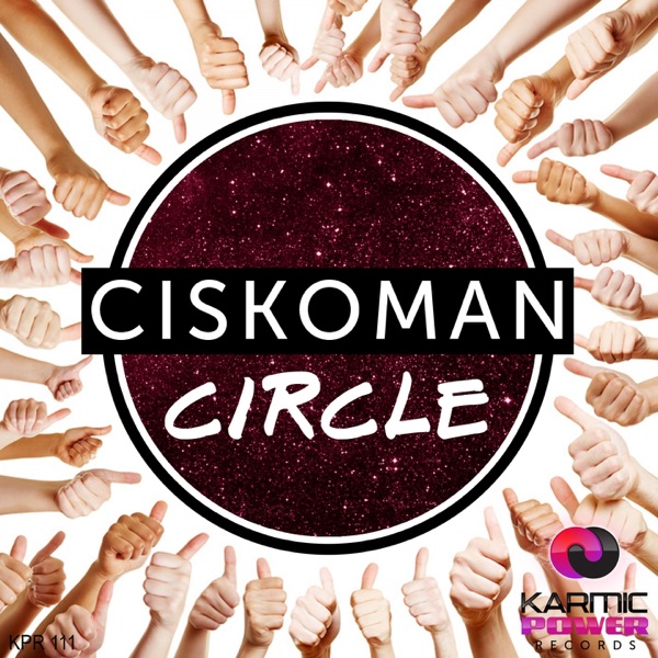 Circle - Single