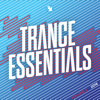 Trance Essentials 2016, Vol. 2 - Various Artists