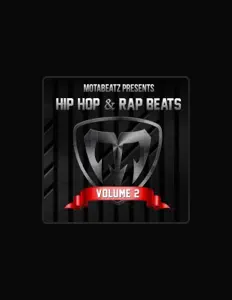 Listen to Motabeatz, watch music videos, read bio, see tour dates & more!