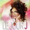 Le jour J - Single