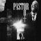 Been Good (feat. Kenny Ford Sr.) - Pastor O lyrics