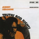 Truths & Rights (Deluxe Edition)