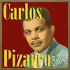 Carlos Pizarro - Si Me Comprendieras