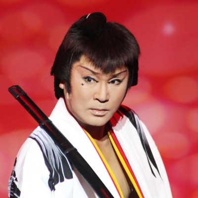 雪が舞う 里見要次郎 Shazam