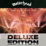 Motörhead - Shoot You in the Back (Live)