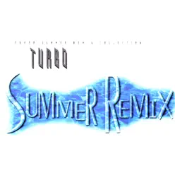 Summer Remix - Turbo