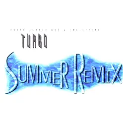 Summer Remix - Turbo