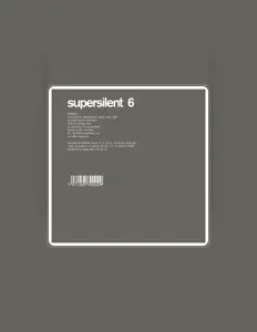 收听 Supersilent、观看音乐视频、阅读小传、查看巡演日期等 ！