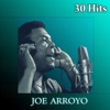 Joe Arroyo - A Mi Dios Todo Le Debo