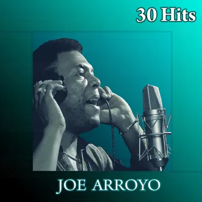Grandes Hits - Joe Arroyo Grandes Hits - Joe Arroyo