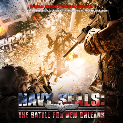 Mobilization-thumbnail