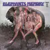 Elephant's Memory