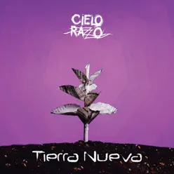 Tierra Nueva - Cielo Razzo