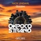 Oceans - Nick Lindahl lyrics