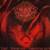 Theatres Des Vampires