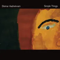 Troubled Dogs — Steinar Aadnekvam
