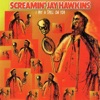 I Put a Spell on You by Screamin' Jay Hawkins iTunes Track 2