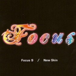 Focus - Focus 7
