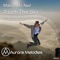 Touch the Sky (Carl Daylim Remix) - Marco Mc Neil lyrics