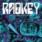 Marvel - Radkey lyrics