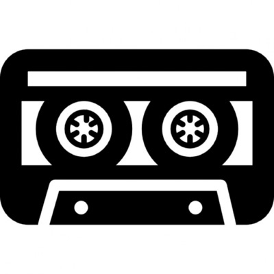 Deep House, Vol. 1