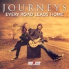 Warner/Chappell Productions - Just To Be Back Home